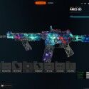 Call of Duty